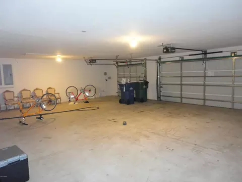 661 Aldenham Ln, Ormond Beach, FL 32174 photo 38