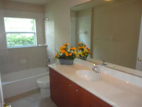 661 Aldenham Ln, Ormond Beach, FL 32174 photo 25