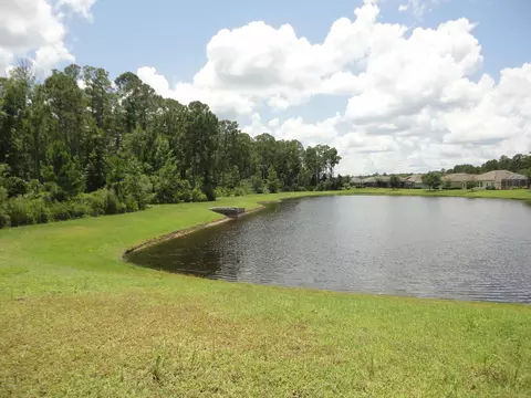 661 Aldenham Ln, Ormond Beach, FL 32174 photo 42
