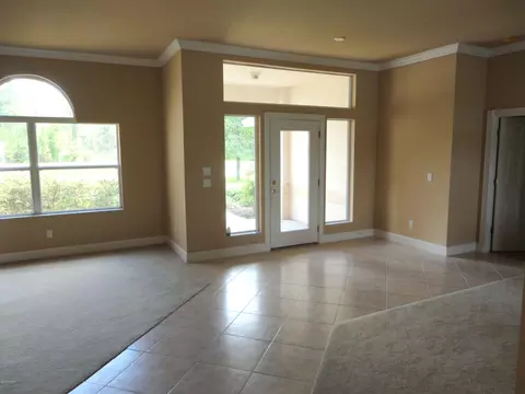 661 Aldenham Ln, Ormond Beach, FL 32174 photo 3