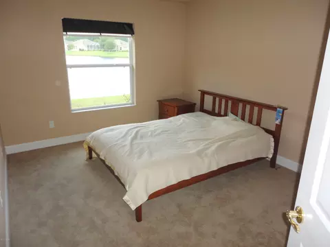 661 Aldenham Ln, Ormond Beach, FL 32174 photo 22