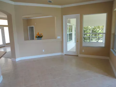 661 Aldenham Ln, Ormond Beach, FL 32174 photo 8