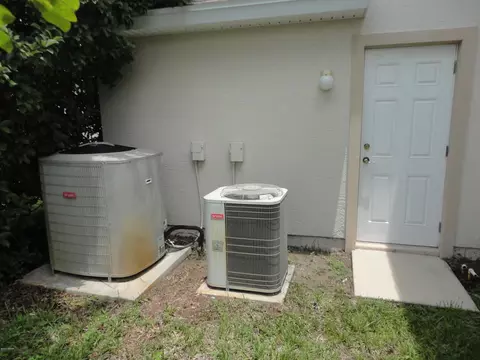 661 Aldenham Ln, Ormond Beach, FL 32174 photo 40