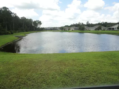 661 Aldenham Ln, Ormond Beach, FL 32174 photo 30