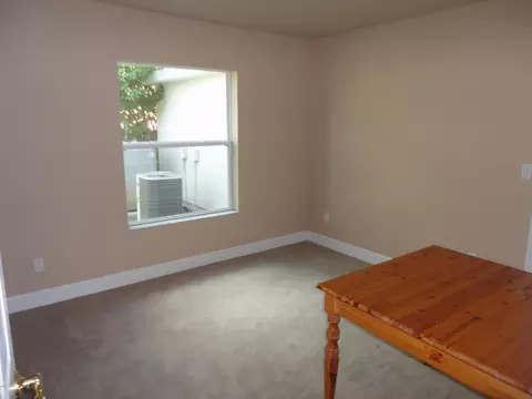 661 Aldenham Ln, Ormond Beach, FL 32174 photo 26
