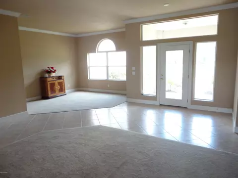 661 Aldenham Ln, Ormond Beach, FL 32174 photo 6