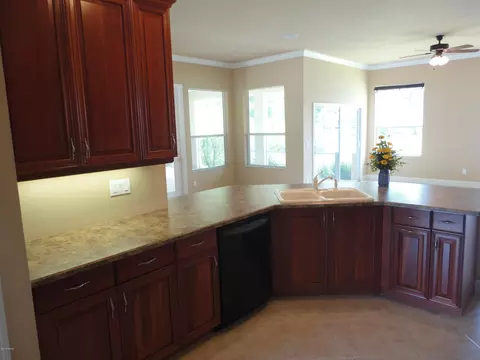 661 Aldenham Ln, Ormond Beach, FL 32174 photo 13