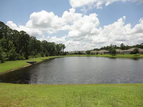 661 Aldenham Ln, Ormond Beach, FL 32174 photo 41