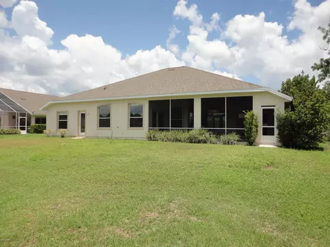661 Aldenham Ln, Ormond Beach, FL 32174 photo 39