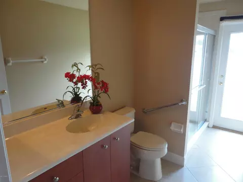 661 Aldenham Ln, Ormond Beach, FL 32174 photo 23