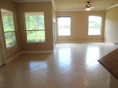 661 Aldenham Ln, Ormond Beach, FL 32174 photo 7
