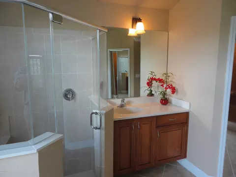 661 Aldenham Ln, Ormond Beach, FL 32174 photo 19