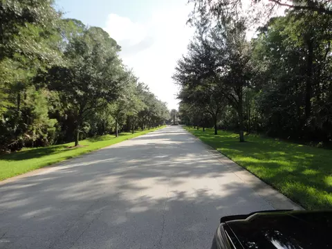 661 Aldenham Ln, Ormond Beach, FL 32174 photo 43
