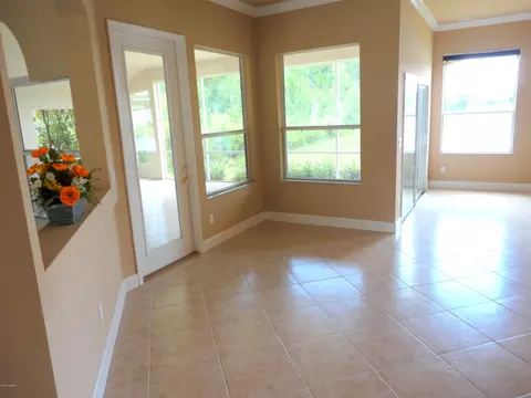 661 Aldenham Ln, Ormond Beach, FL 32174 photo 9
