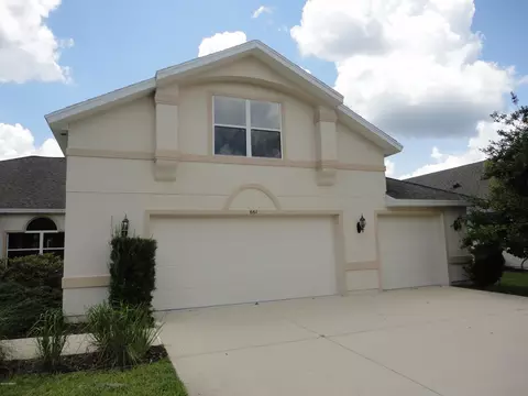 661 Aldenham Ln, Ormond Beach, FL 32174 photo 37