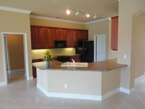 661 Aldenham Ln, Ormond Beach, FL 32174 photo 11
