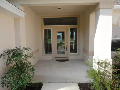 661 Aldenham Ln, Ormond Beach, FL 32174 photo 2