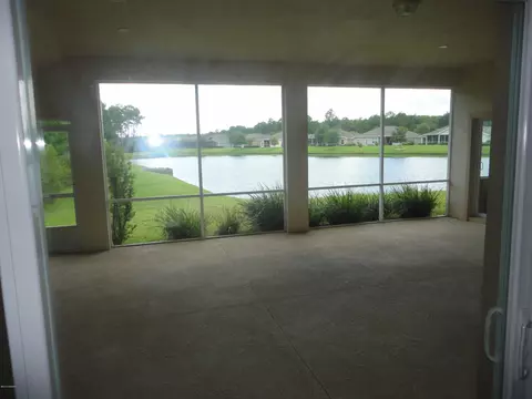 661 Aldenham Ln, Ormond Beach, FL 32174 photo 36