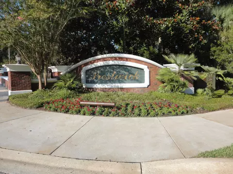 661 Aldenham Ln, Ormond Beach, FL 32174 photo 44