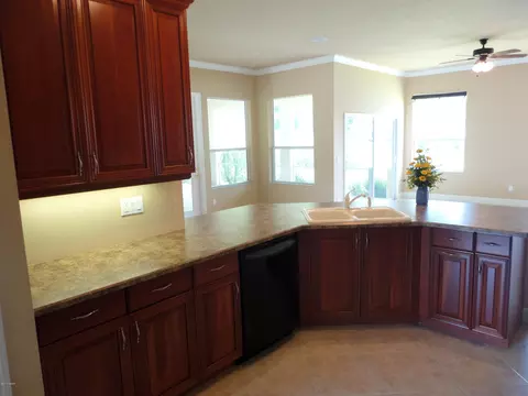 661 Aldenham Ln, Ormond Beach, FL 32174 photo 14