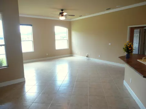 661 Aldenham Ln, Ormond Beach, FL 32174 photo 10