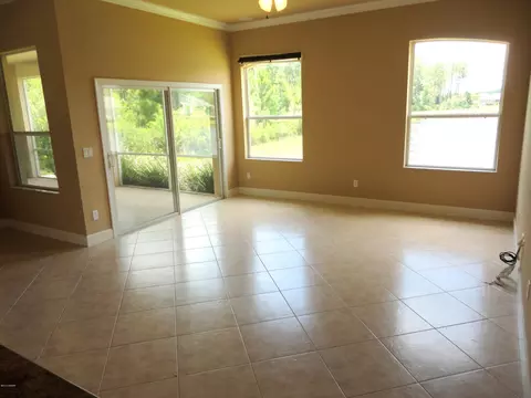 661 Aldenham Ln, Ormond Beach, FL 32174 photo 15