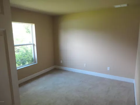 661 Aldenham Ln, Ormond Beach, FL 32174 photo 24