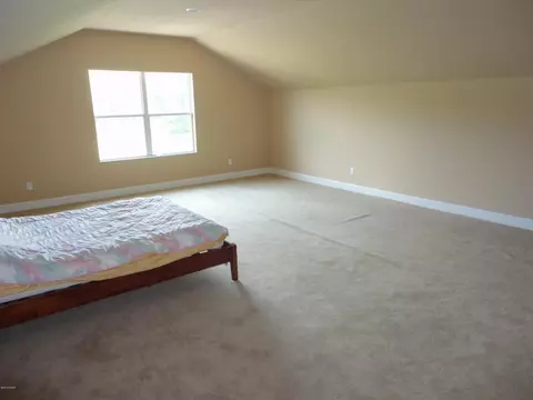 661 Aldenham Ln, Ormond Beach, FL 32174 photo 27