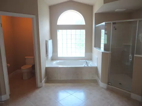 661 Aldenham Ln, Ormond Beach, FL 32174 photo 18
