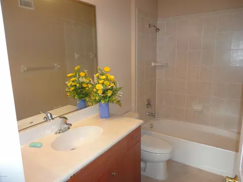 661 Aldenham Ln, Ormond Beach, FL 32174 photo 28