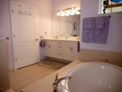 11 Flowertree Dr, Ormond Beach, FL 32174 photo 24