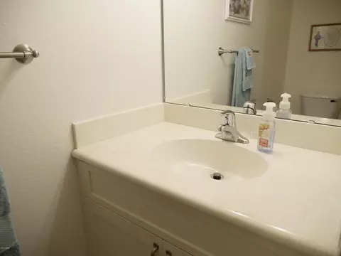 11 Flowertree Dr, Ormond Beach, FL 32174 photo 19