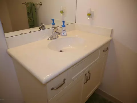 11 Flowertree Dr, Ormond Beach, FL 32174 photo 35