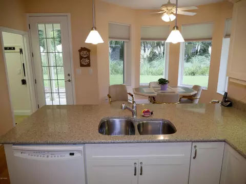 11 Flowertree Dr, Ormond Beach, FL 32174 photo 11
