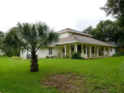 11 Flowertree Dr, Ormond Beach, FL 32174 photo 39