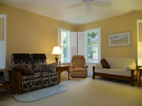11 Flowertree Dr, Ormond Beach, FL 32174 photo 5