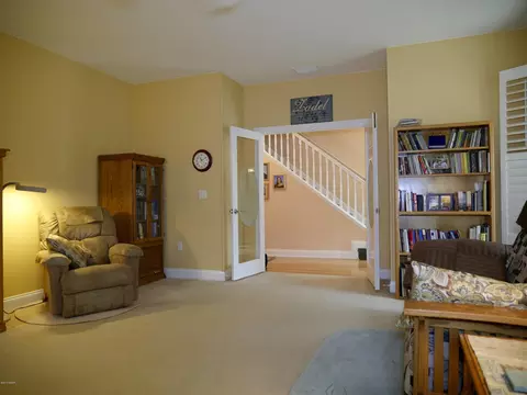 11 Flowertree Dr, Ormond Beach, FL 32174 photo 7