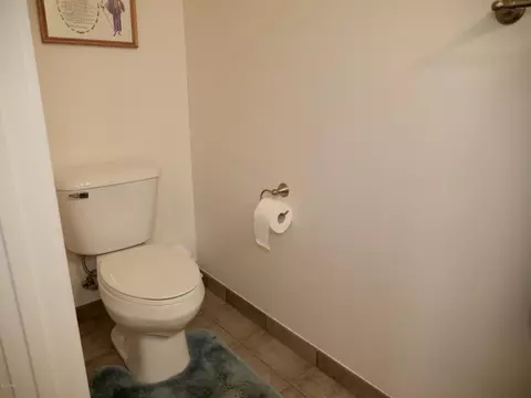 11 Flowertree Dr, Ormond Beach, FL 32174 photo 18