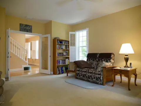 11 Flowertree Dr, Ormond Beach, FL 32174 photo 6