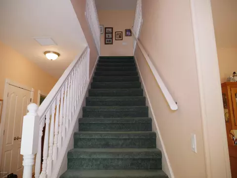 11 Flowertree Dr, Ormond Beach, FL 32174 photo 26