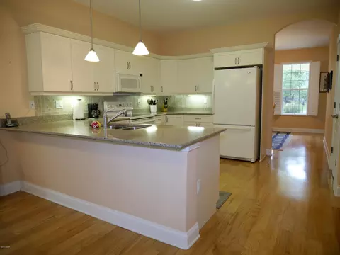 11 Flowertree Dr, Ormond Beach, FL 32174 photo 14
