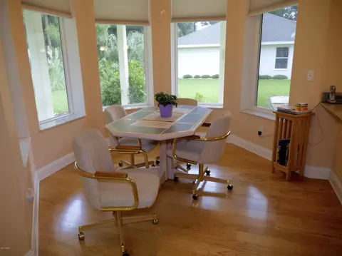 11 Flowertree Dr, Ormond Beach, FL 32174 photo 12
