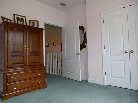 11 Flowertree Dr, Ormond Beach, FL 32174 photo 38