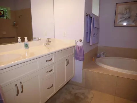 11 Flowertree Dr, Ormond Beach, FL 32174 photo 21