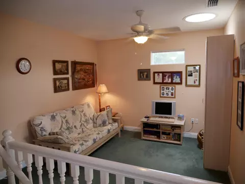 11 Flowertree Dr, Ormond Beach, FL 32174 photo 28