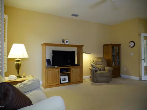 11 Flowertree Dr, Ormond Beach, FL 32174 photo 8
