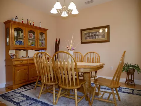 11 Flowertree Dr, Ormond Beach, FL 32174 photo 9