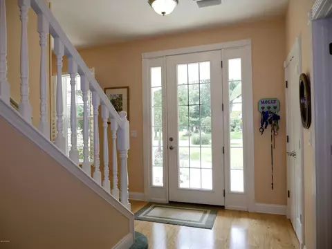 11 Flowertree Dr, Ormond Beach, FL 32174 photo 2