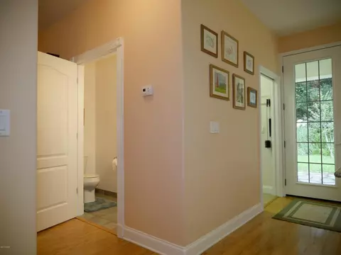 11 Flowertree Dr, Ormond Beach, FL 32174 photo 17