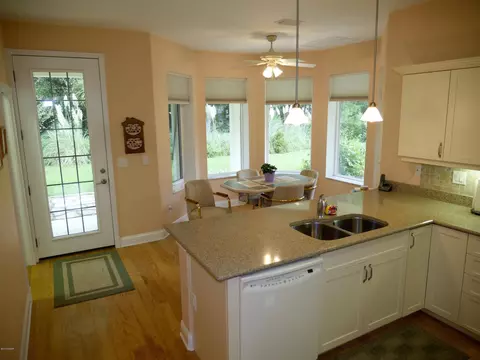 11 Flowertree Dr, Ormond Beach, FL 32174 photo 10